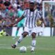 Juventus FC vs Lazio Preview 13/11/2022 Juventus FC vs Lazio Preview 13/11/2022