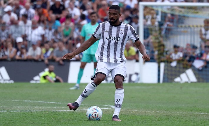 Juventus FC vs Lazio Preview 13/11/2022 Juventus FC vs Lazio Preview 13/11/2022