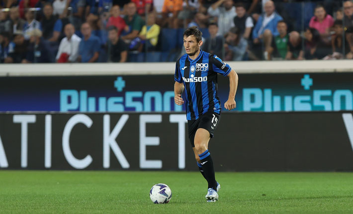 Atalanta Bergamo vs Inter Milano Preview 13/11/2022 Atalanta Bergamo vs Inter Milano Preview 13/11/2022