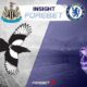 Newcastle United vs Chelsea – Insight into matchday No 16