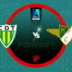 CD Tondela vs Moreirense FC Preview 14/11/2022 CD Tondela vs Moreirense FC Preview 14/11/2022