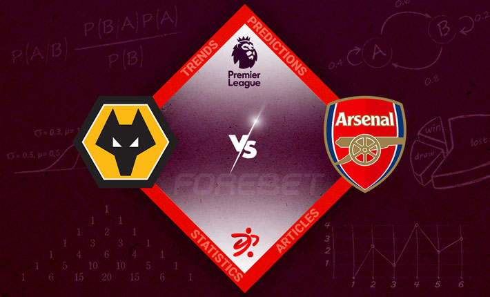 Wolverhampton vs Arsenal Preview 12/11/2022 Wolverhampton vs Arsenal Preview 12/11/2022