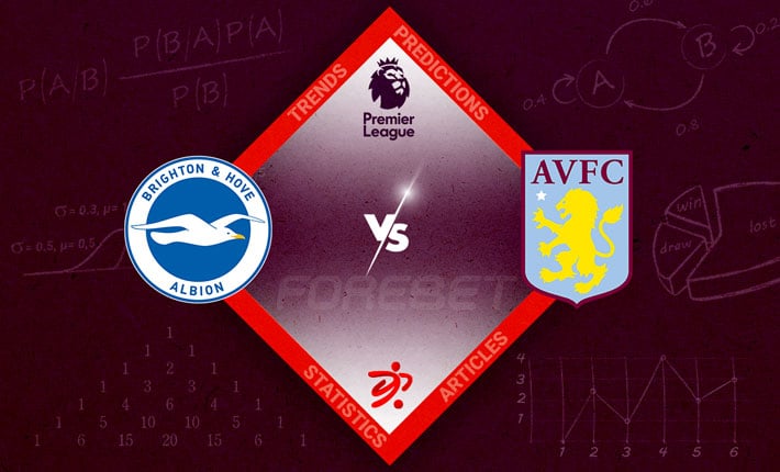 Brighton vs Aston Villa Preview 13/11/2022 Brighton vs Aston Villa Preview 13/11/2022