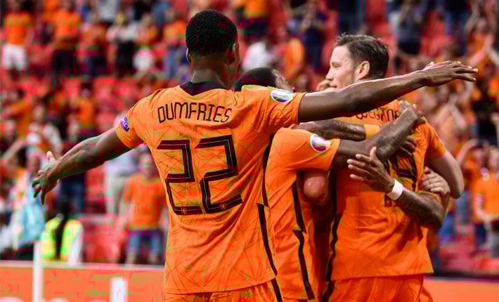 Netherlands 2022 World Cup Insight – Can the Dutch Go All the Way? Netherlands 2022 World Cup Insight – Can the Dutch Go All the Way?