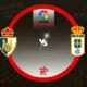 SD Ponferradina vs Real Oviedo Preview 19/11/2022