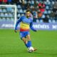 FC Andorra vs CD Lugo Preview 20/11/2022