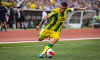 CD Tondela vs GD Estoril Preview 19/11/2022