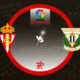 Sporting Gijón vs CD Leganes Preview 19/11/2022 Sporting Gijón vs CD Leganes Preview 19/11/2022