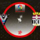 CD Mirandés vs FC Cartagena Preview 21/11/2022 CD Mirandés vs FC Cartagena Preview 21/11/2022