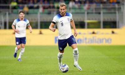 England vs Iran Preview 21/11/2022