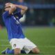 What happened to Italy? – From 2006 World Cup winners to missing the 2022 tournament What happened to Italy? – From 2006 World Cup winners to missing the 2022 tournament