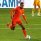 Senegal vs Netherlands Preview 21/11/2022