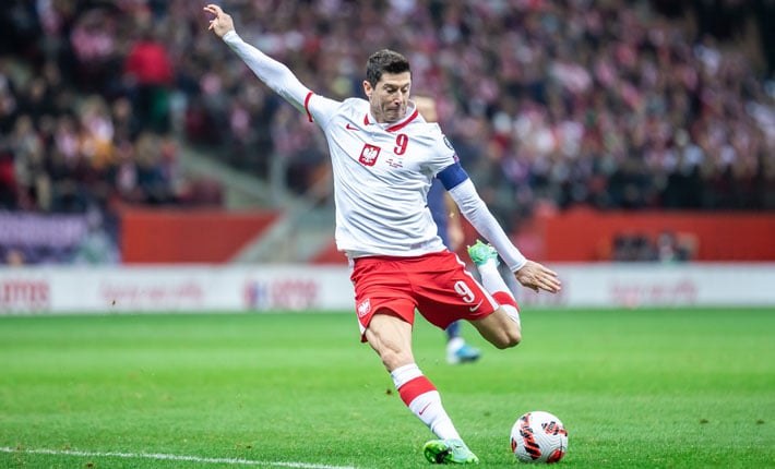Mexico vs Poland Preview 22/11/2022 Mexico vs Poland Preview 22/11/2022