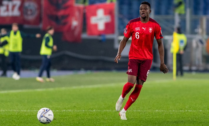 Switzerland vs Cameroon Preview 24/11/2022 Switzerland vs Cameroon Preview 24/11/2022