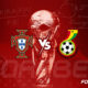 Portugal vs Ghana Preview 24/11/2022