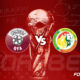 Qatar vs Senegal Preview 25/11/2022