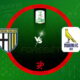 Parma FC vs Modena FC Preview 26/11/2022 Parma FC vs Modena FC Preview 26/11/2022