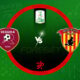 Reggina Calcio vs Benevento Calcio Preview 27/11/2022