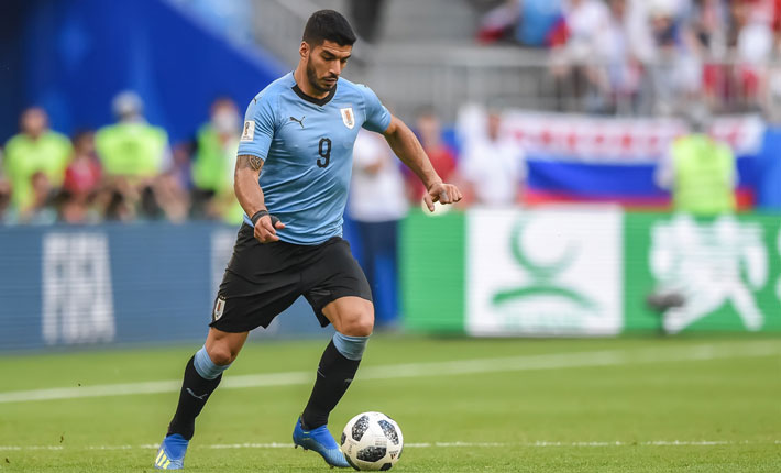 Portugal vs Uruguay Preview 28/11/2022 Portugal vs Uruguay Preview 28/11/2022