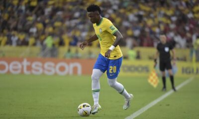 Brazil vs Switzerland Preview 28/11/2022