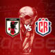 Japan vs Costa Rica Preview 27/11/2022 Japan vs Costa Rica Preview 27/11/2022