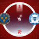 Shrewsbury vs Peterborough Preview 26/11/2022