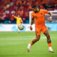 Netherlands vs Qatar Preview 29/11/2022