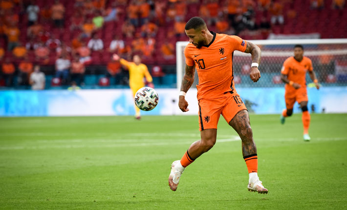 Netherlands vs Qatar Preview 29/11/2022 Netherlands vs Qatar Preview 29/11/2022