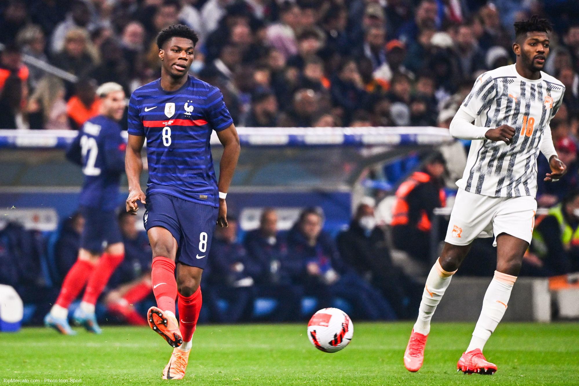 team, schedule and form of the France team team, schedule and form of the France team