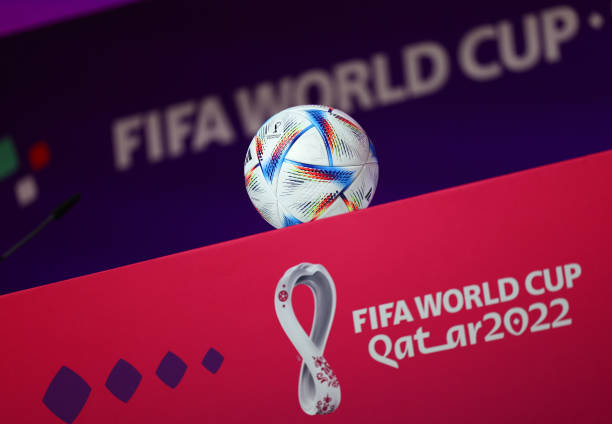 Can Africa make a big impact at the FIFA World Cup in Qatar Can Africa make a big impact at the FIFA World Cup in Qatar