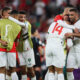 Shocker! Morocco stuns World No.2 Belgium Shocker! Morocco stuns World No.2 Belgium