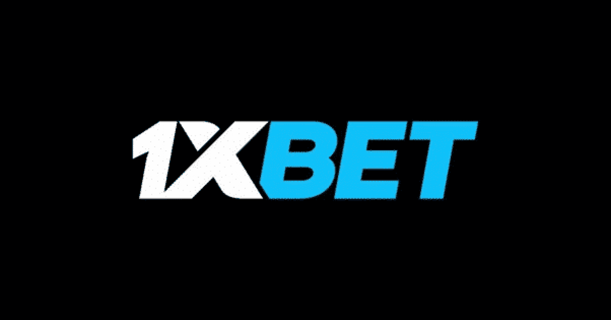 1XBet Promo Code 2022: Enter 1x_778163 – ₦189,280 Welcome Bonus 1XBet Promo Code 2022: Enter 1x_778163 – ₦189,280 Welcome Bonus