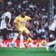 Iwobi reveals why Everton lost to Leicester City Iwobi reveals why Everton lost to Leicester City