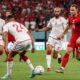 Carthage Eagles avoid Super Eagles 98’s fate, grab vital result against compact Danes