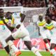 “What if Qatar vex scatter World Cup?”- Reactions trail after Senegal’s impressive victory against Qatar
