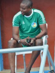 Kwara United GM unhappy NPFL is yet to start