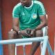 Kwara United GM unhappy NPFL is yet to start