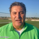 Super Eagles coach Peseiro wants to beat Portugal Super Eagles coach Peseiro wants to beat Portugal