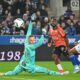 Terem Moffi keeps Ligue 1 Golden Shoe race tight Terem Moffi keeps Ligue 1 Golden Shoe race tight