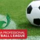 NPFL: IMC meeting with NPFL clubs gets a new date