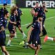 Tunisia needs a miracle even against France – Victor Ikpeba