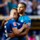 Centurion! Akpoguma reach milestone appearance for Hoffenheim