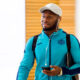 Sylvester Igboun denies NorthEast United Allegations Sylvester Igboun denies NorthEast United Allegations