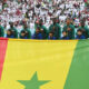 Winner takes all as Senegal faces Ecuador Winner takes all as Senegal faces Ecuador