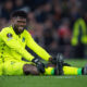 Europa League: Uzoho fails to save Omonia… Cypriot side crash out without a point