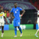 Disappointed! Former Senegal star Lambasts African teams in Qatar