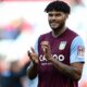 Villa’s Tyrone Mings will not go to Qatar Villa’s Tyrone Mings will not go to Qatar