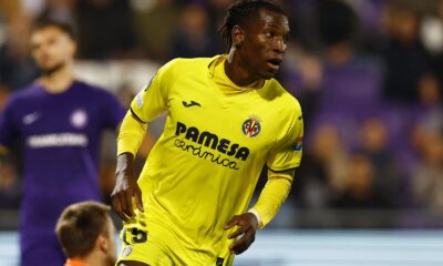 Aston Villa can ditch Coutinho for Jackson