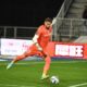 Auxerre snatches a point from Troyes in the derby