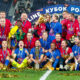 Franscisca Ordega wins Russian Women’s Cup title with CSKA Moscow